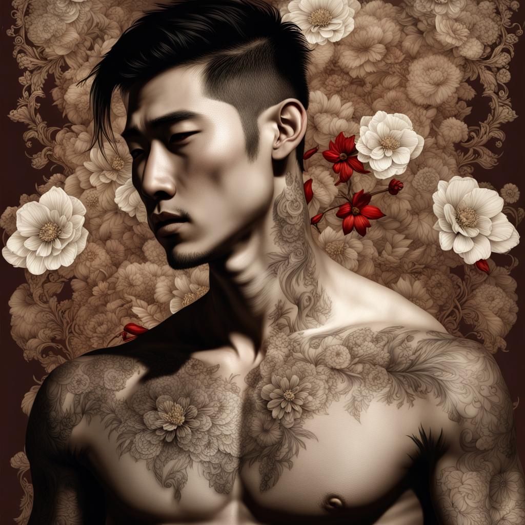 Yakuza