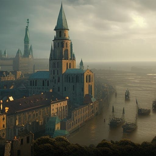 Rostock