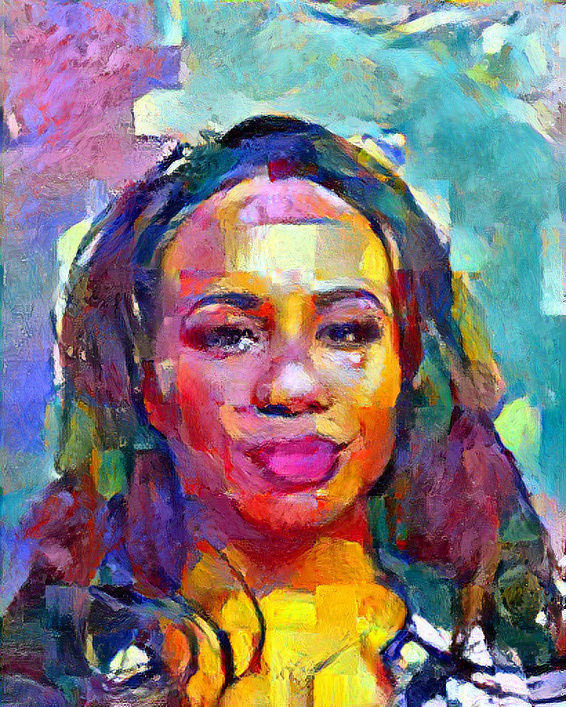 カルメンヘイズ