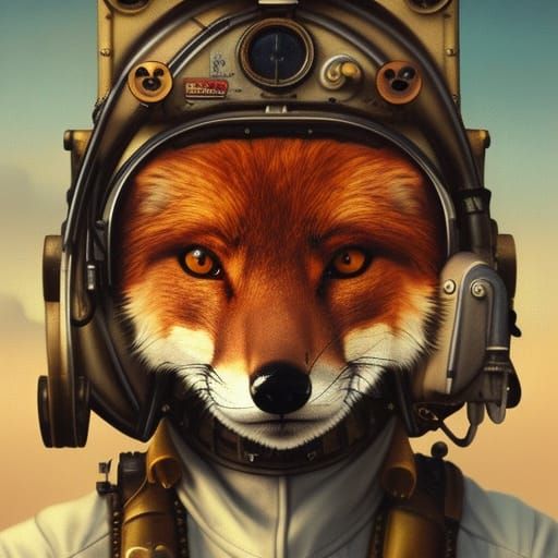 Requesting Flyby  by @mathy_art_girl_305