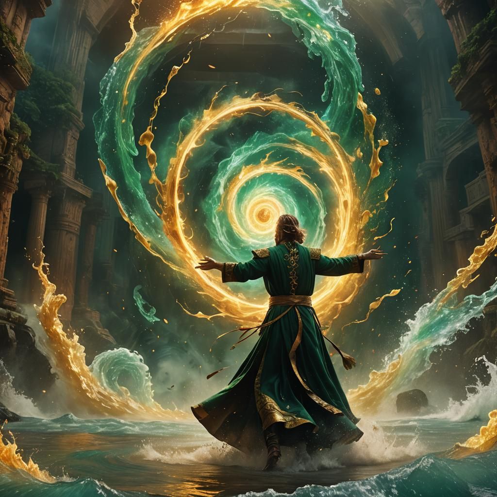 The Portal