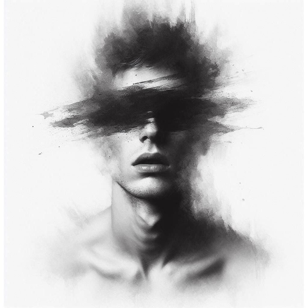 Experiments in Obscurity