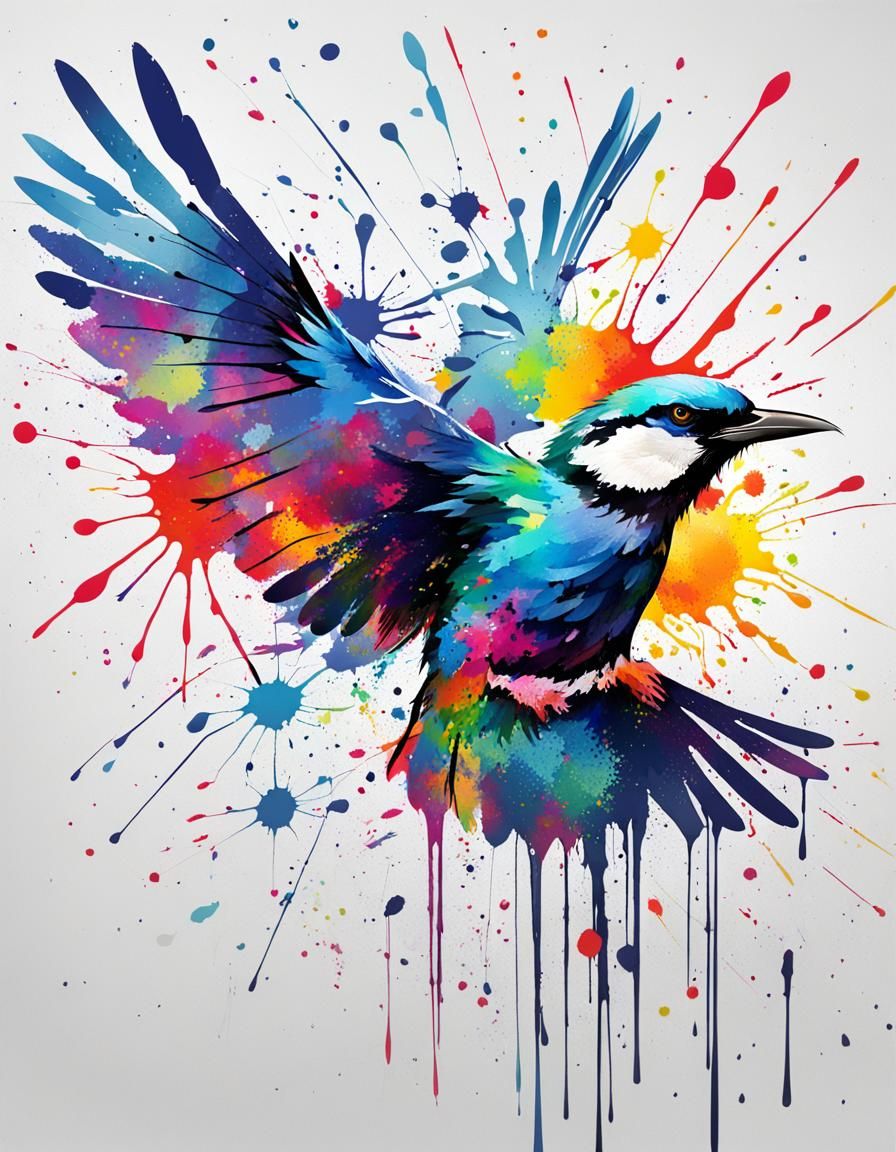 Untitled Creation