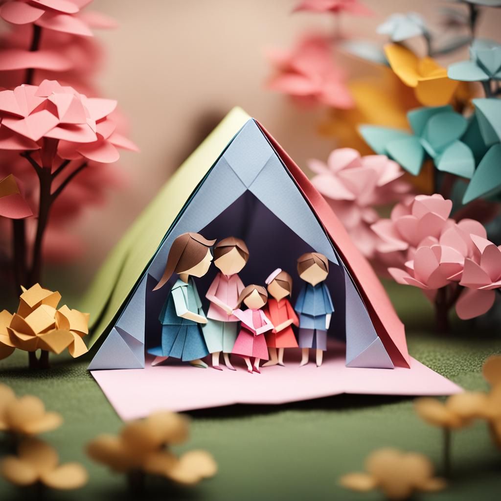 family