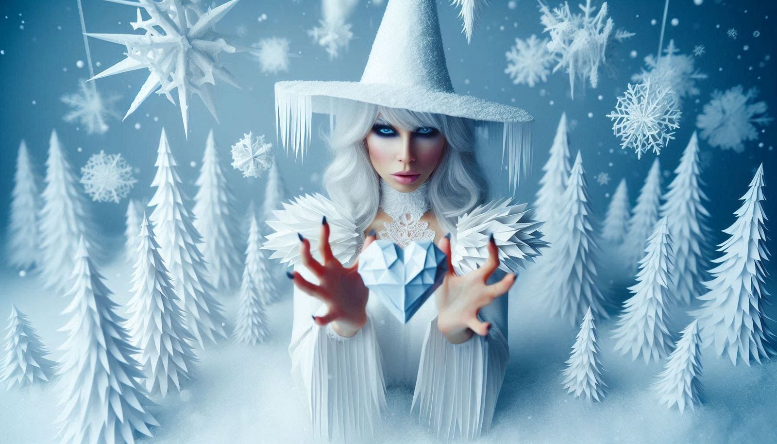 winter witch 36