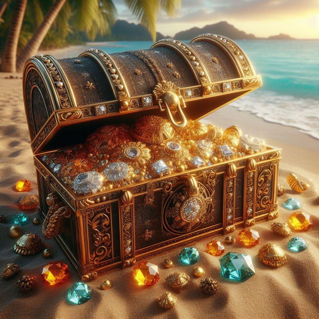 Wanna See a Booty Pic?