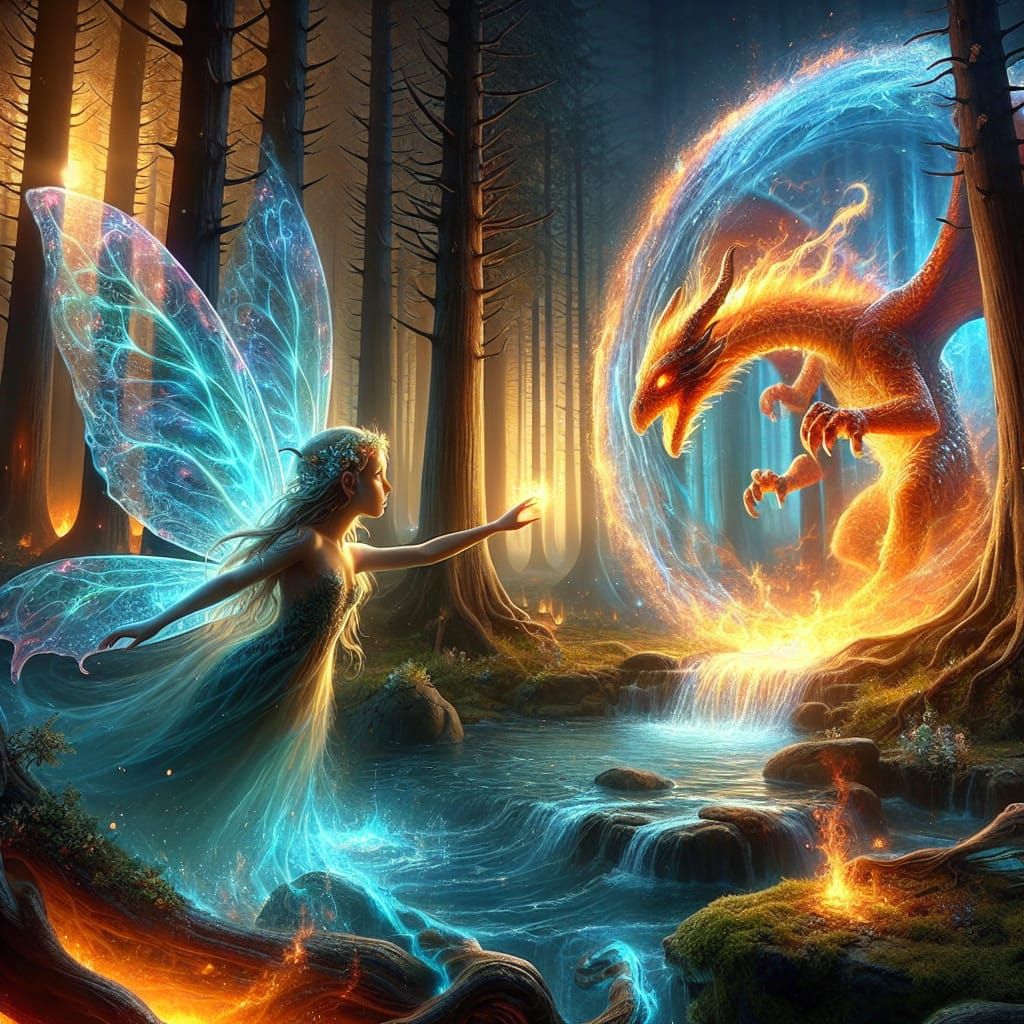 Forest_Protector