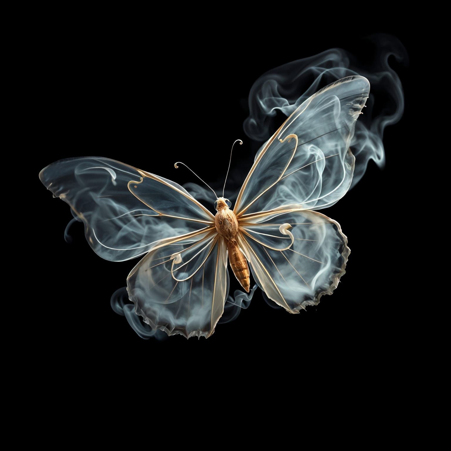 Flutter by  by @Mike Ritchie