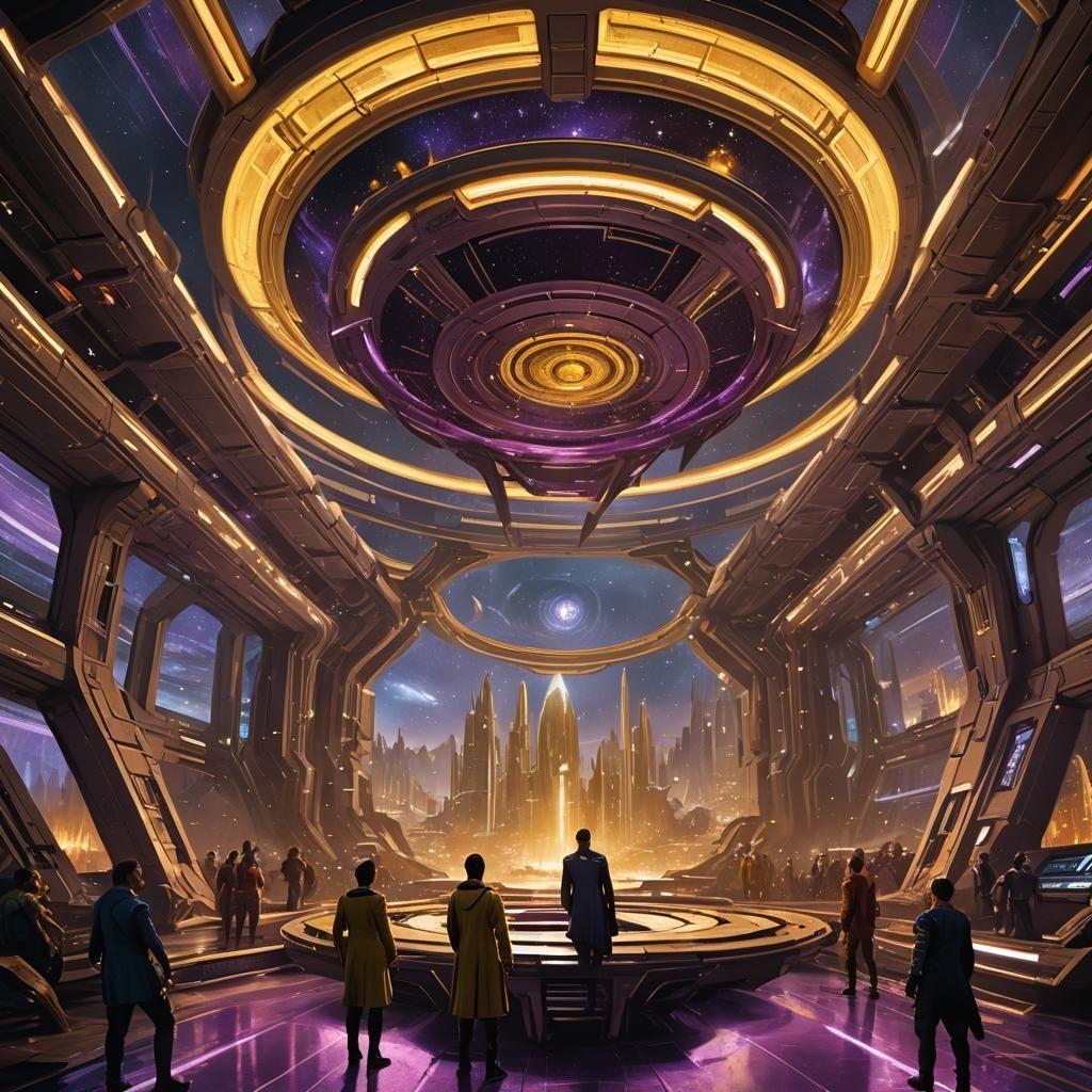 Future City