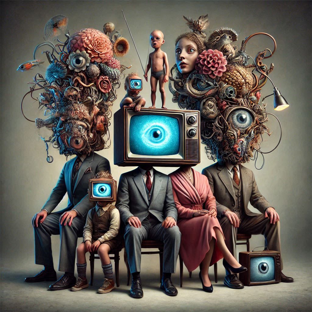 Interpret as you will...  by @SMARTDOG