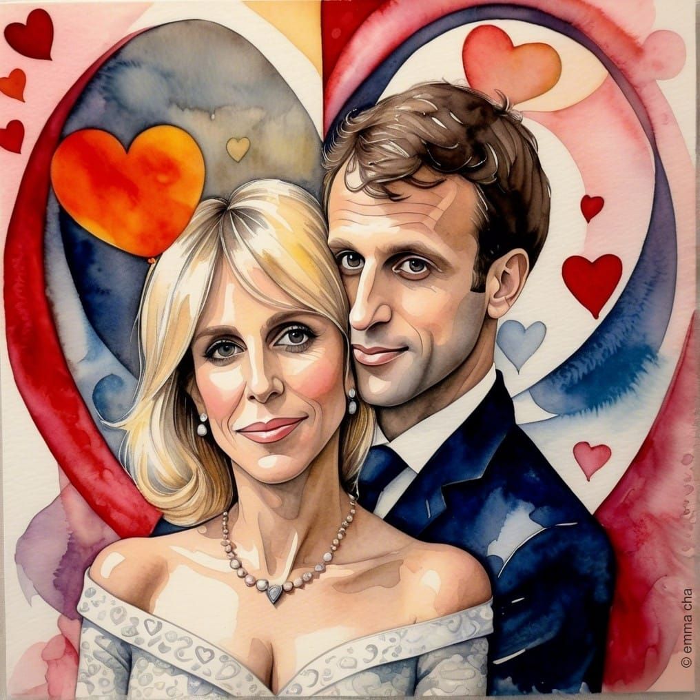 Valentini Modus in Elysio