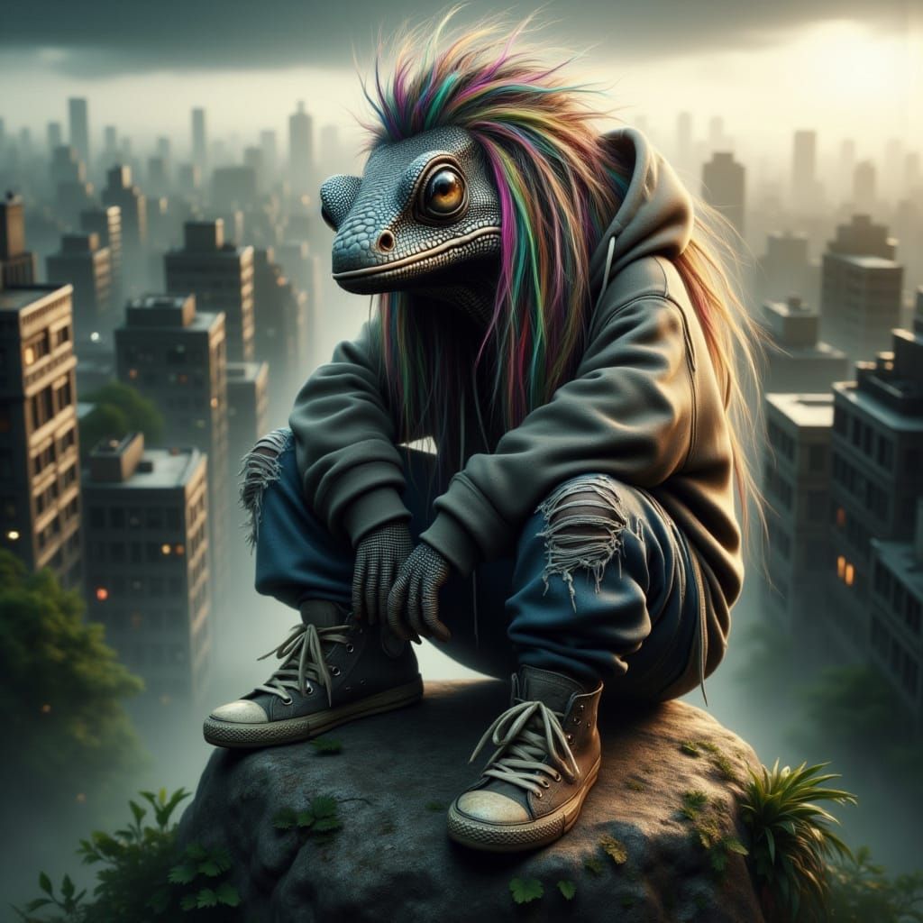 testing <lora:-Urban Grunge-:1.0>