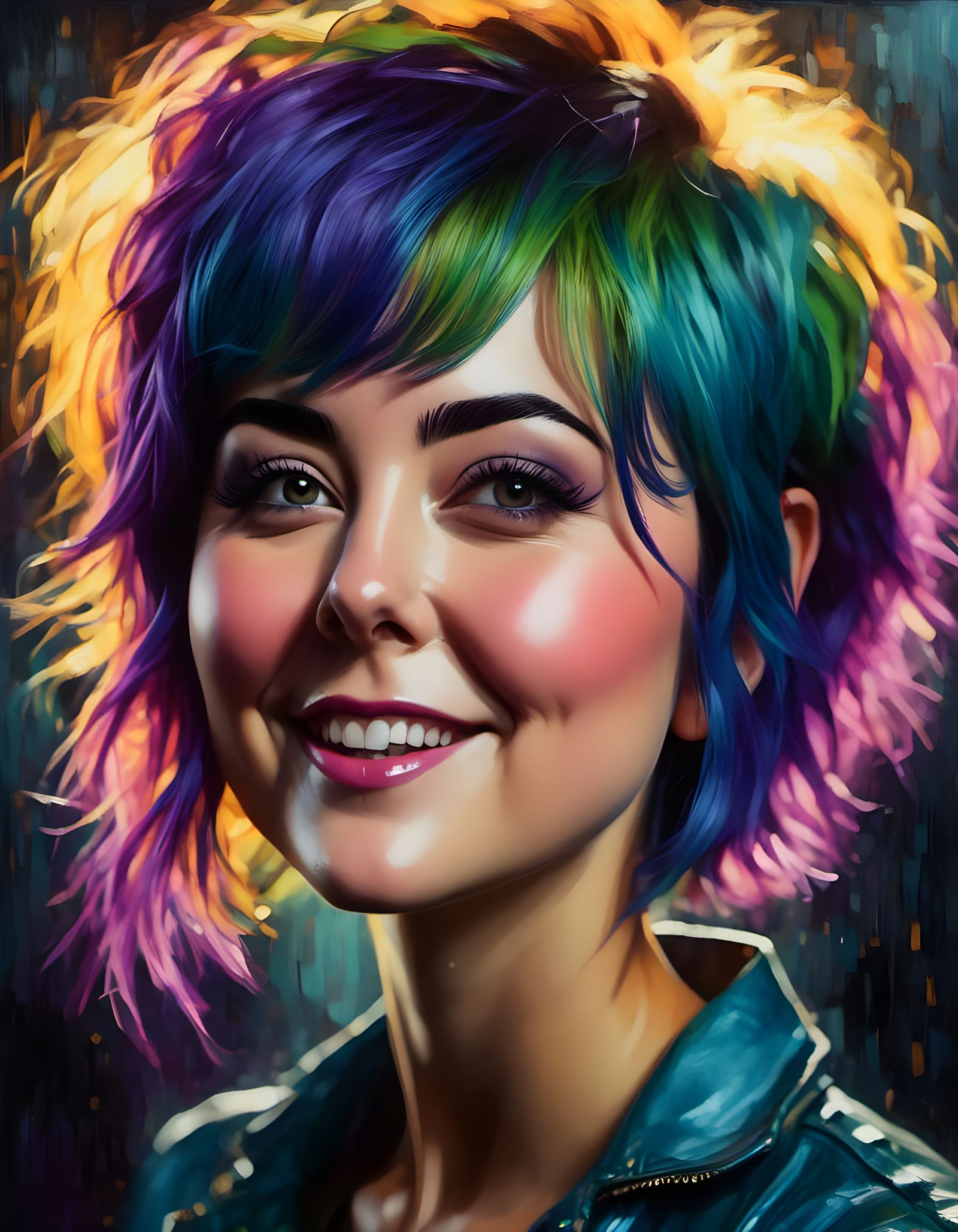 ꂵꋬꋊ꒐ꉔ ꉣ꒐ꉧ꒐ꏂ ꒯ꋪꏂꋬꂵ ꋪꄲꇙꏂ 🌹