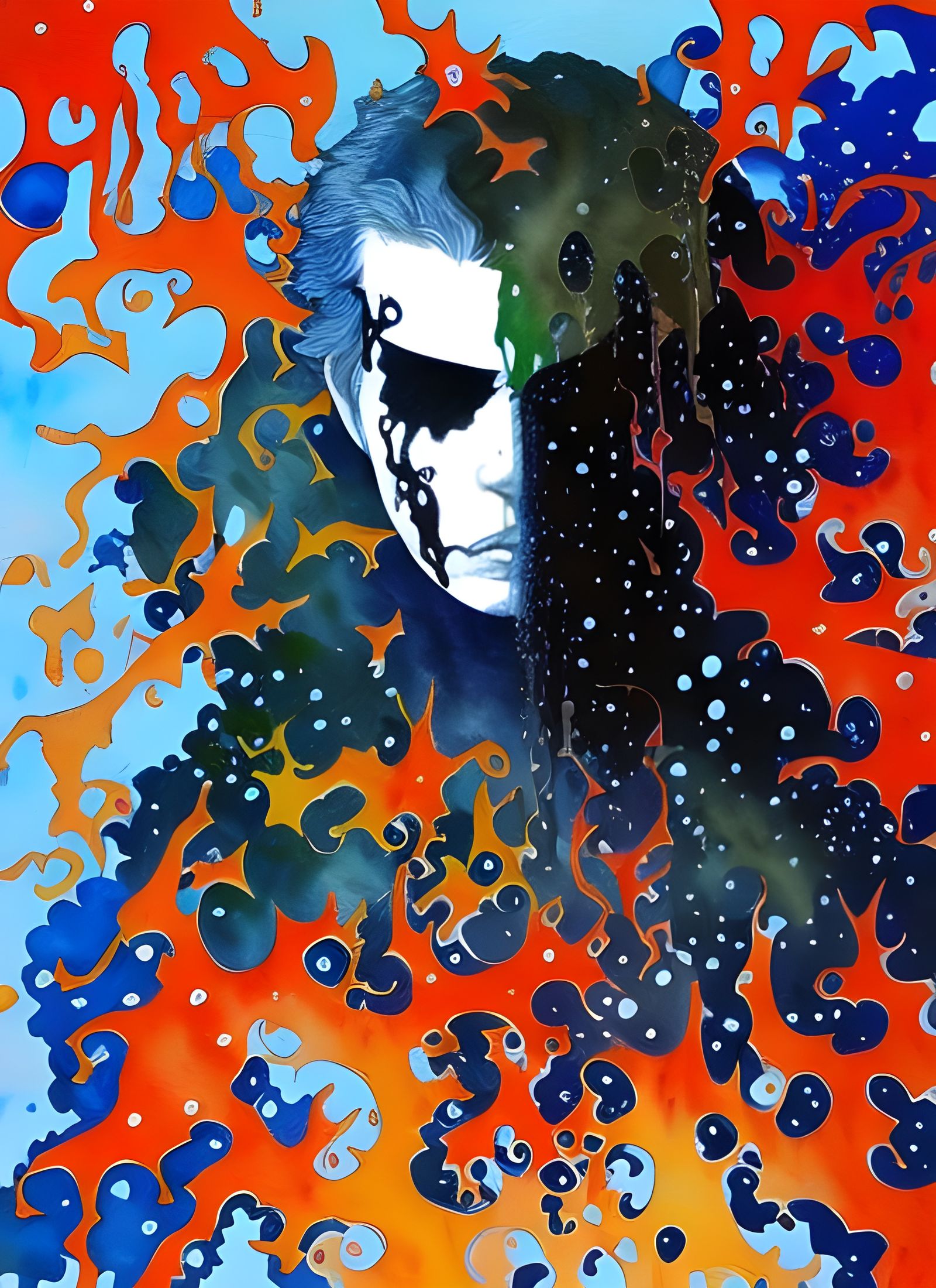 fate-in-flames-ai-generated-artwork-nightcafe-creator