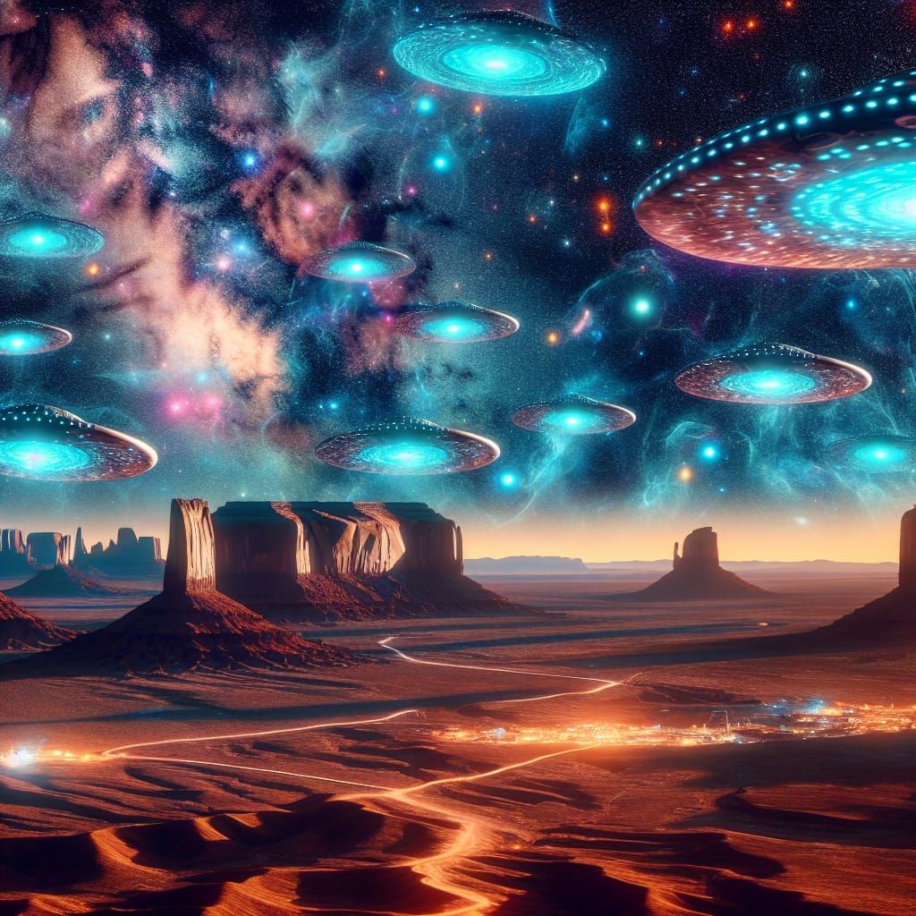 Untitled Creation