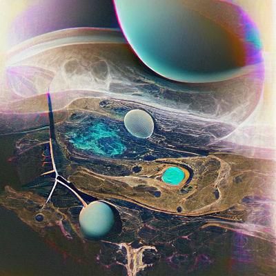 uranus