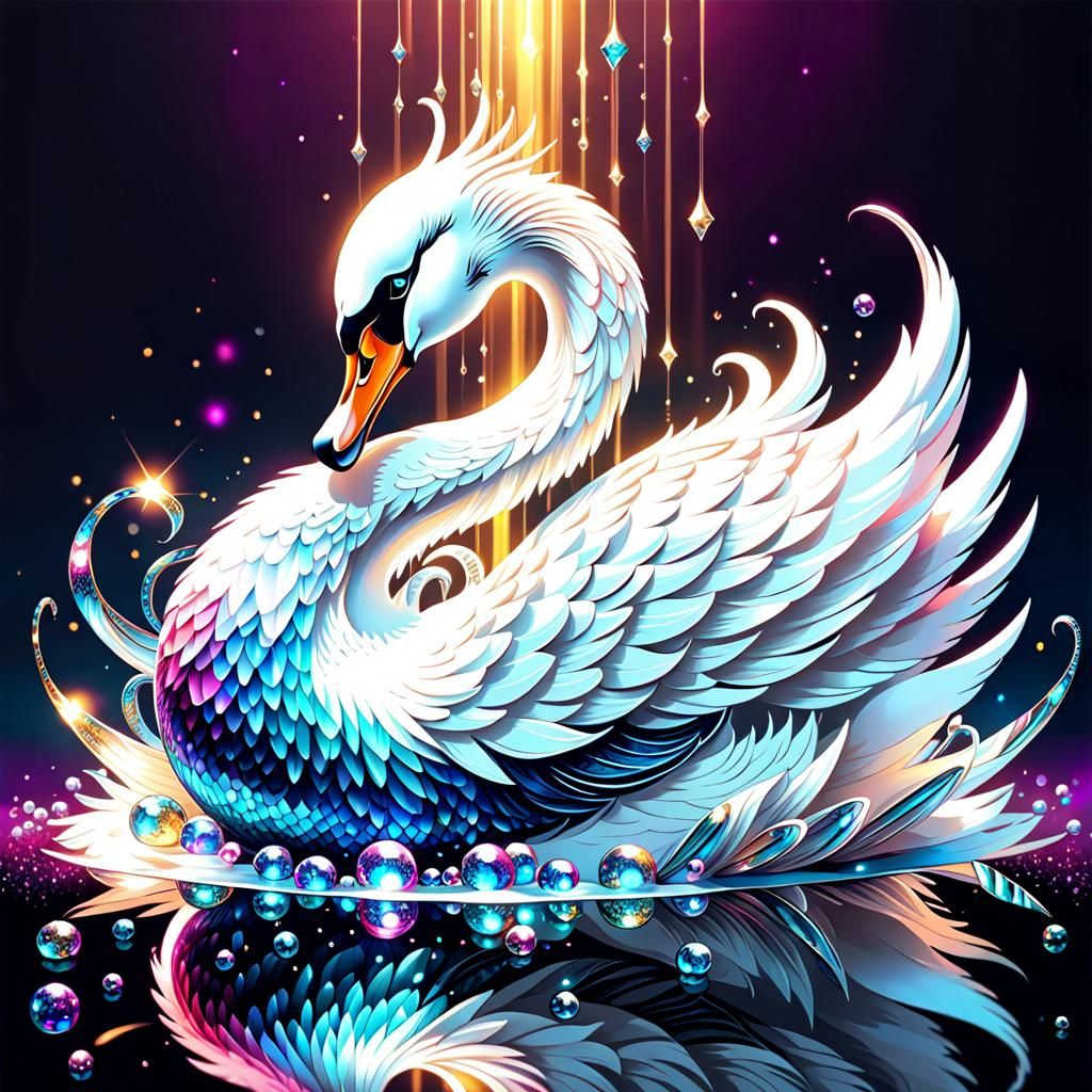 Swan