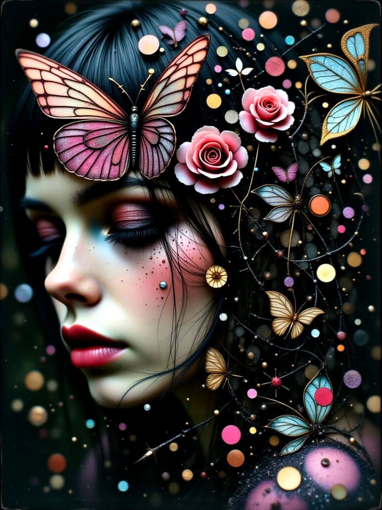 Untitled Creation