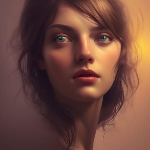Untitled Creation