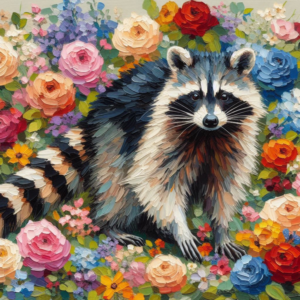 raccoon-oil-painting-using-broad-daub-brush-strokes-ai-generated