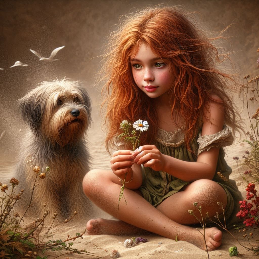 The Simple kinds of life 😊😊🌹