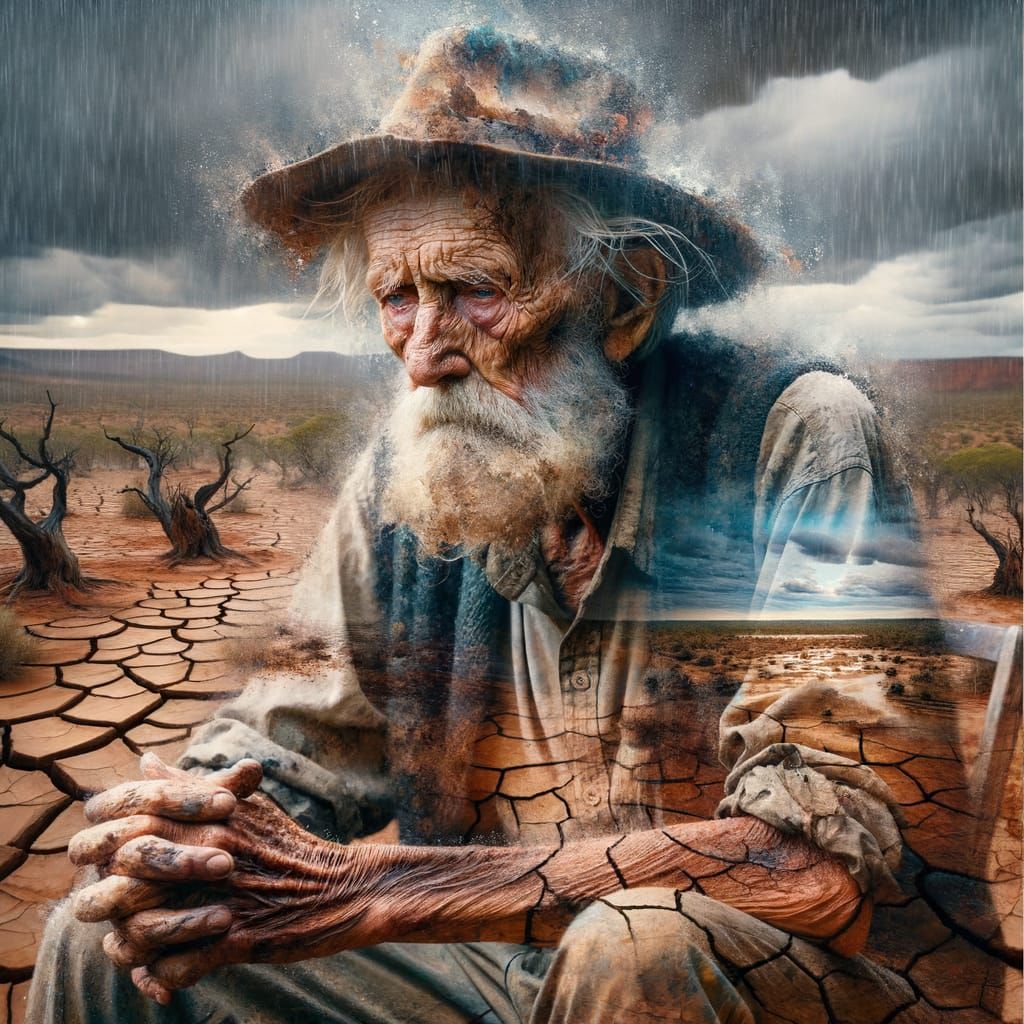 As the memories fade away  by @Nednut4362