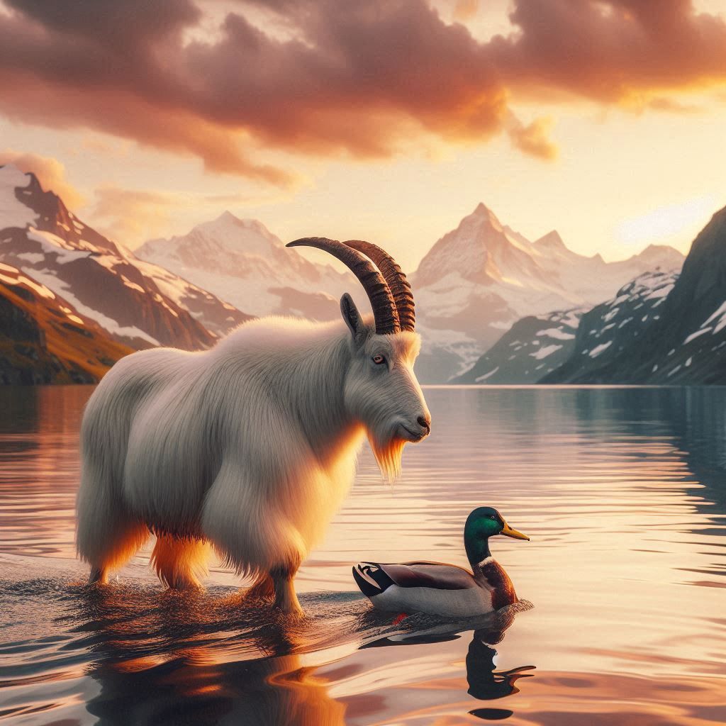 Just getting out of the house!!