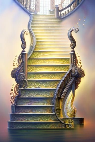 Untitled Creation