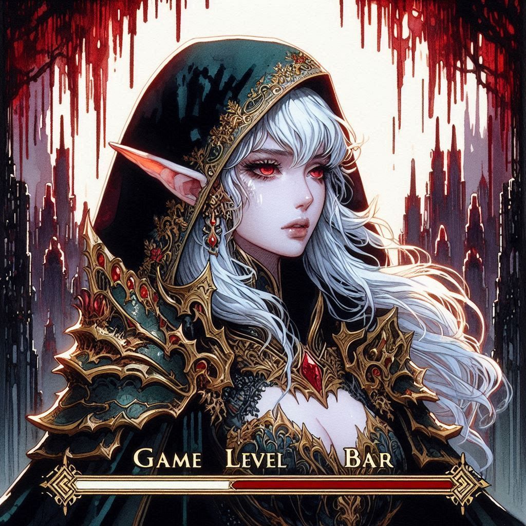 𝕰𝖙𝖊𝖗𝖓𝖆𝖑