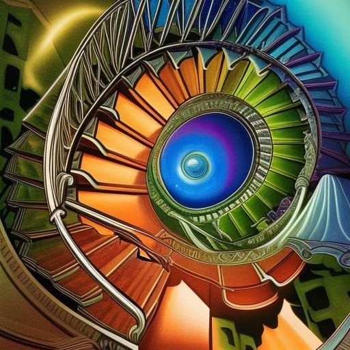 Nautilus