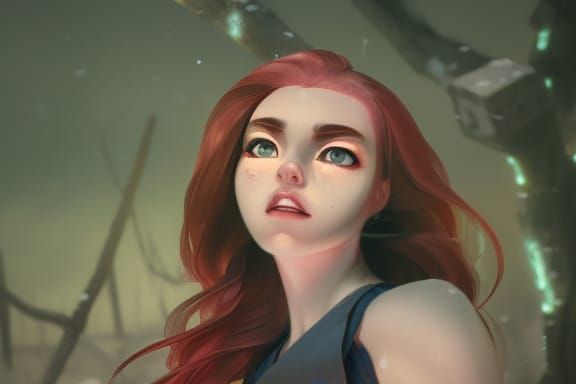 14