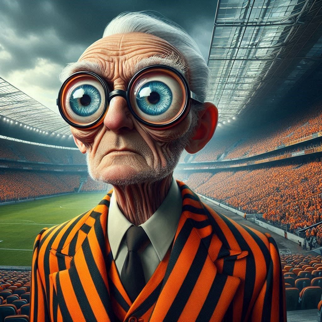 The prince of Hull City