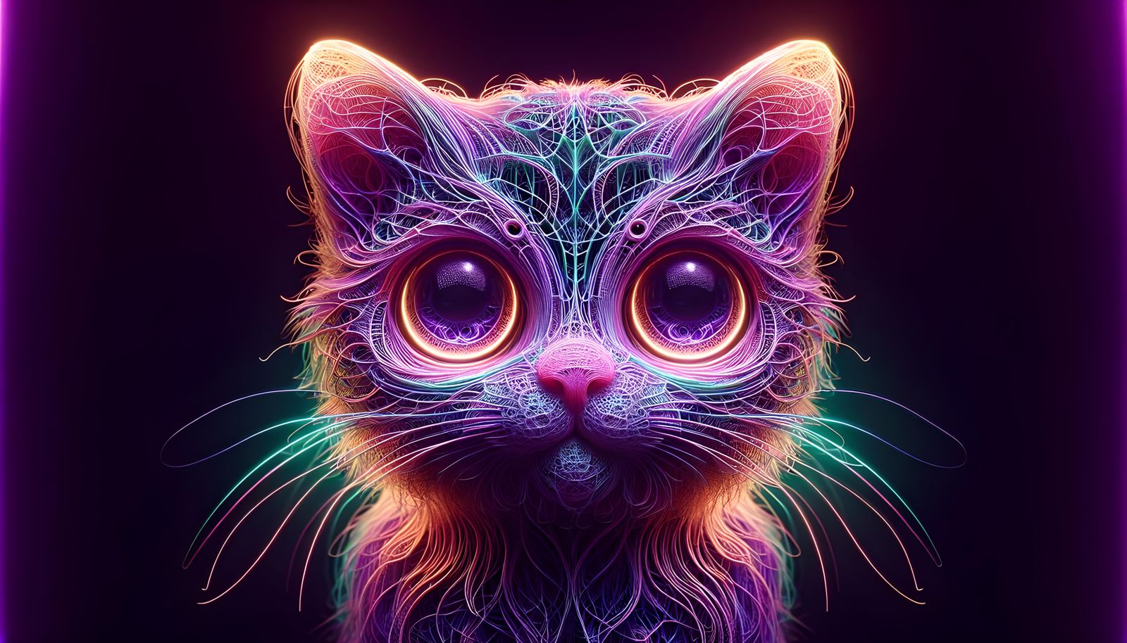 Sad KittyPitty