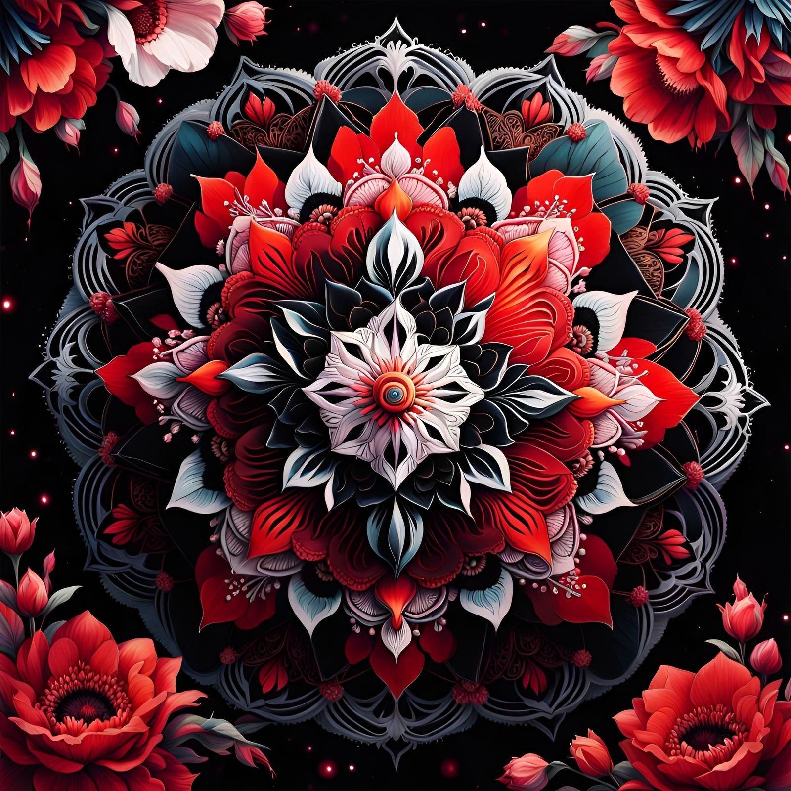 Mandala