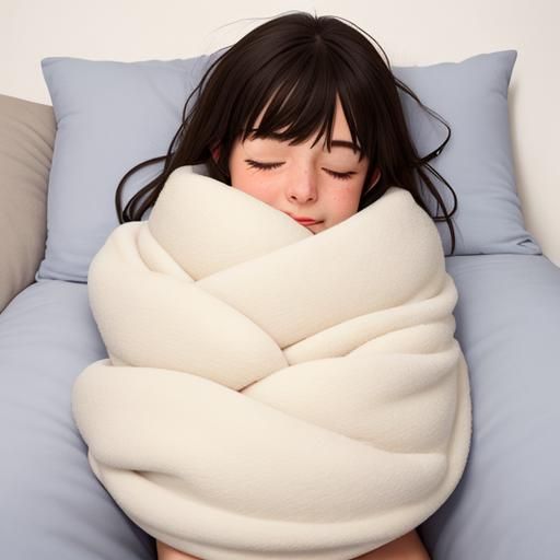 Snuggleific