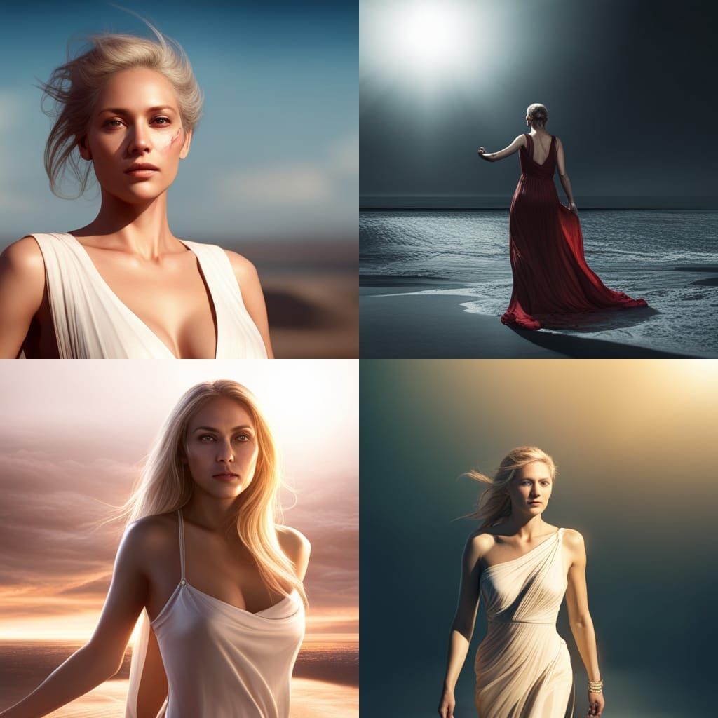 photo realistic. hyper realistic. 8k. dramatic lighting. a s...