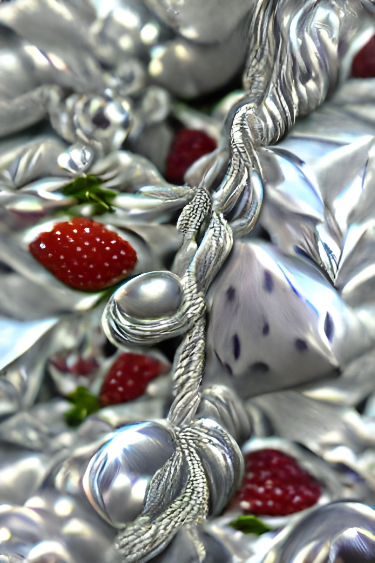 🍓🔗