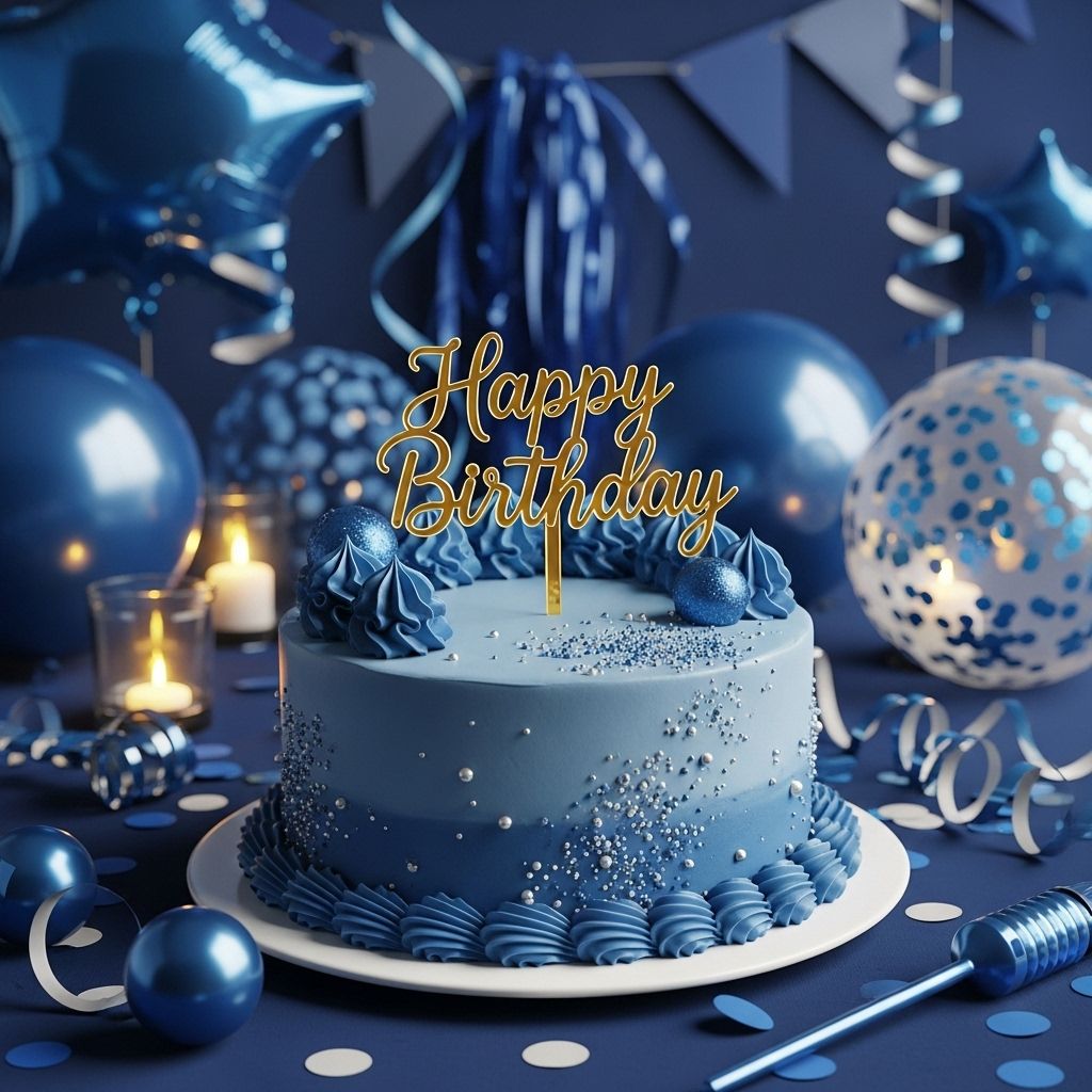 Happy birthday Indi !! 🥳