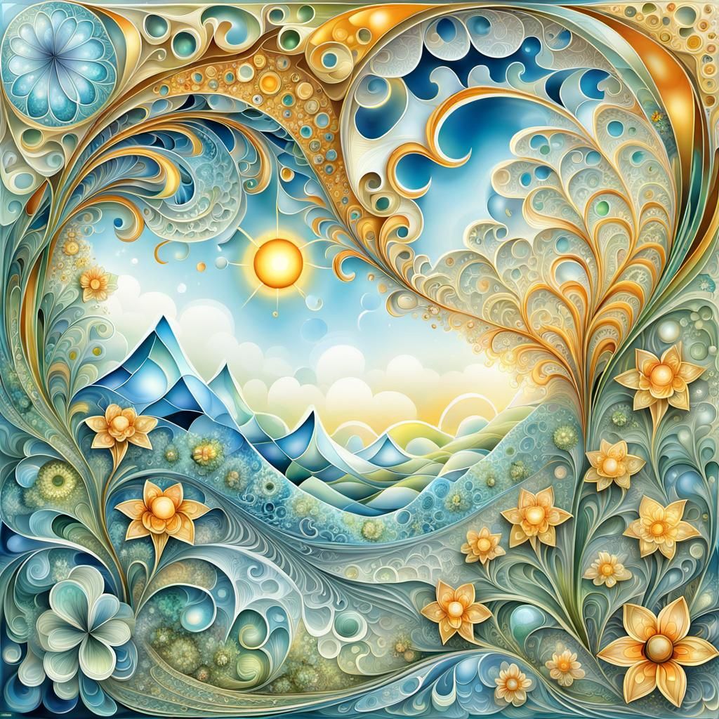 fractal