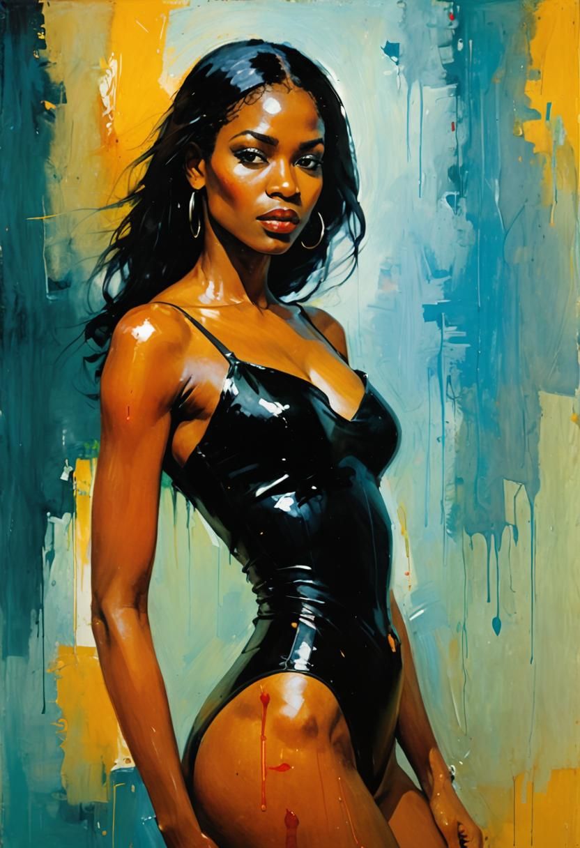 PAINT