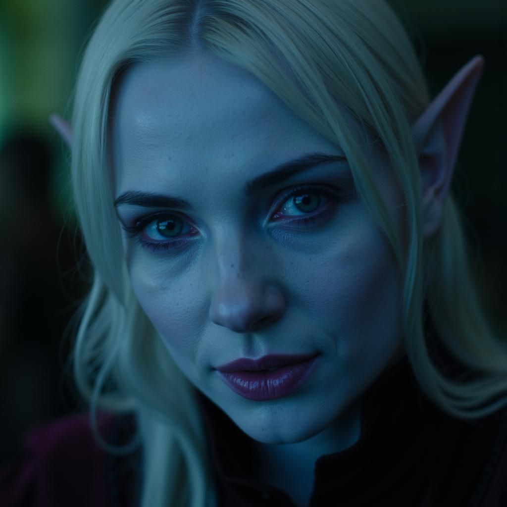 Cinematic postprocessing Absolute Cinema quality studio lighting Ultra-high definition Professional photography fantastic view, High definit...