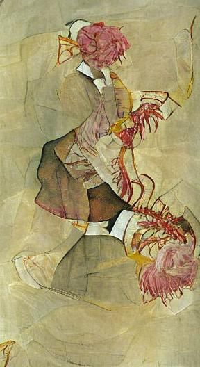 Madoka Kaname
