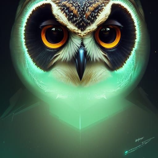 Owl
