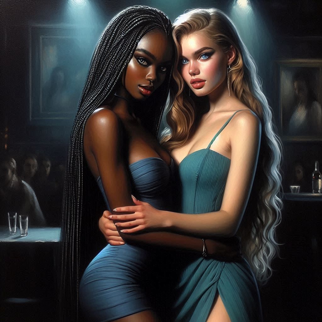 Some Binge publish pics 😝🤗