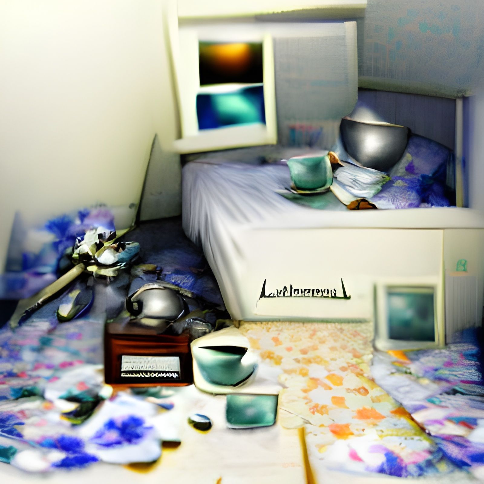 tea 3