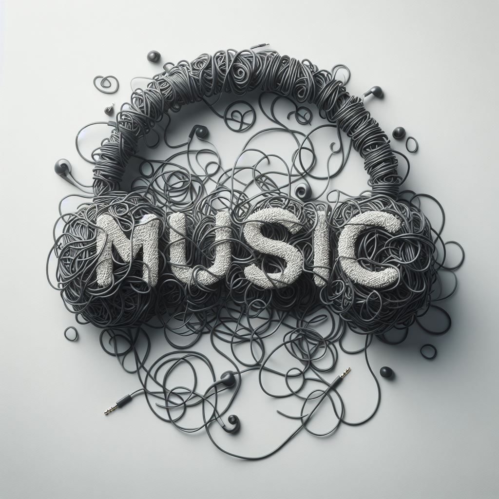 Music