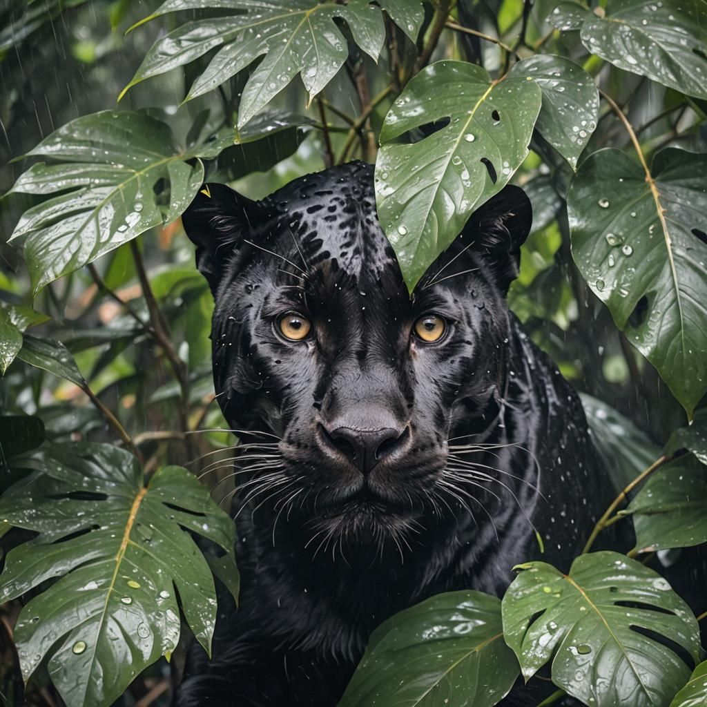 undefined  by @Lost Alicorn