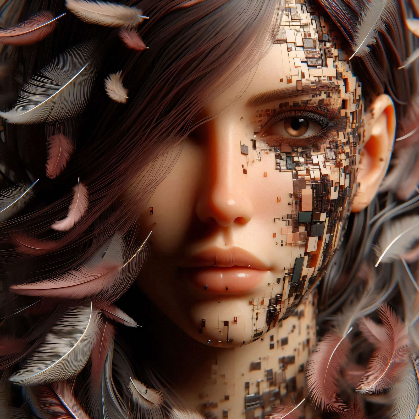 M&Ms Massive Mass Upload