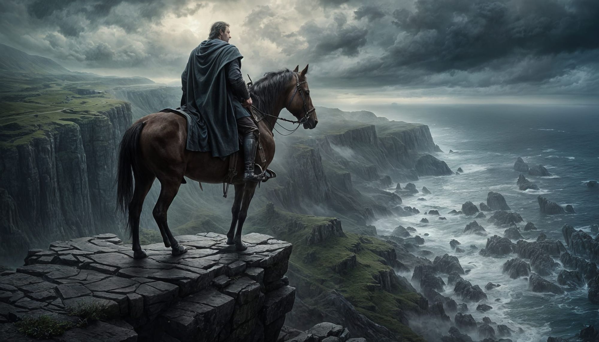 Returning home - Original instrumental musical video:
https://youtu.be/3gPjwbBhyhA 