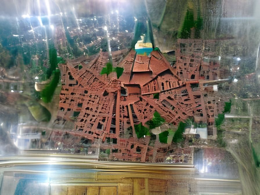 Subotica